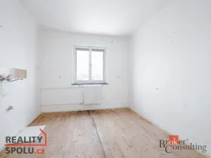 Prodej rodinného domu, Kobeřice, Louky, 200 m2