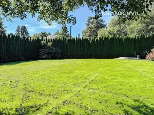 Prodej rodinného domu, Jablonné v Podještědí, 121 m2