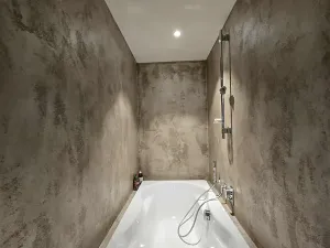 Prodej atypického bytu, Praha - Smíchov, Kobrova, 134 m2