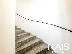 Prodej bytu 2+kk, Brno, 43 m2