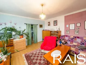 Prodej rodinného domu, Skrbeň, Na Návsi, 312 m2