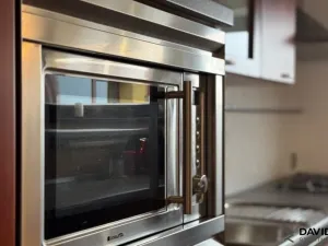 Pronájem bytu 1+kk, Brno - Veveří, Gorkého, 61 m2