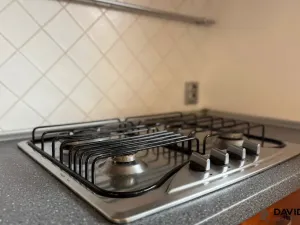 Pronájem bytu 1+kk, Brno - Veveří, Gorkého, 61 m2