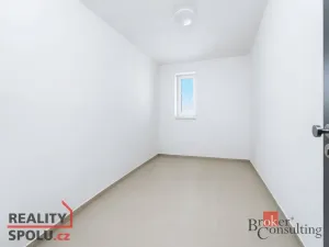 Pronájem bytu 1+kk, Hořovice, Pšeničná, 31 m2