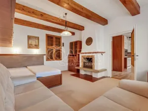 Prodej rodinného domu, Průhonice, Školní, 200 m2