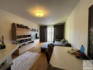 Prodej bytu 2+kk, Karlovy Vary, Jateční, 79 m2