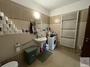 Prodej bytu 2+kk, Karlovy Vary, Jateční, 79 m2