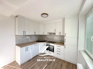 Prodej bytu 3+1, Havířov, Karvinská, 62 m2