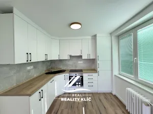 Prodej bytu 3+1, Havířov, Karvinská, 62 m2