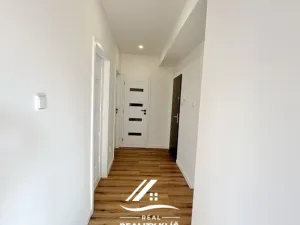 Prodej bytu 3+1, Havířov, Karvinská, 62 m2