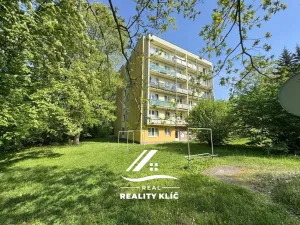 Prodej bytu 3+1, Havířov, Karvinská, 62 m2