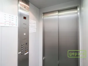 Prodej bytu 2+kk, Pec pod Sněžkou, 62 m2