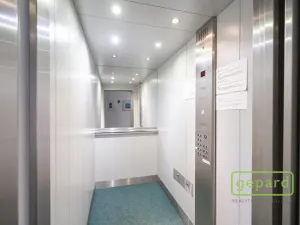 Prodej bytu 2+kk, Pec pod Sněžkou, 62 m2