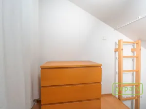 Prodej bytu 2+kk, Pec pod Sněžkou, 62 m2