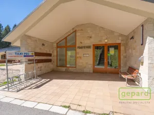 Prodej bytu 2+kk, Pec pod Sněžkou, 62 m2