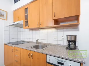 Prodej bytu 2+kk, Pec pod Sněžkou, 62 m2