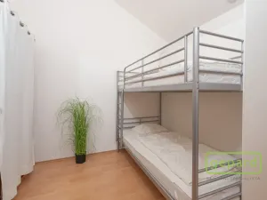 Prodej bytu 2+kk, Pec pod Sněžkou, 62 m2