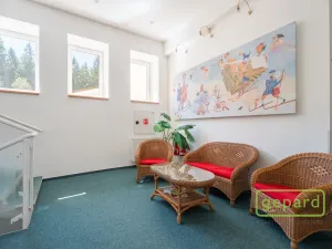 Prodej bytu 2+kk, Pec pod Sněžkou, 62 m2