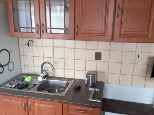 Prodej chalupy, Jeseník - Bukovice, 150 m2