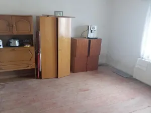 Prodej chalupy, Jeseník - Bukovice, 150 m2