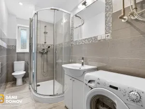 Prodej bytu 2+kk, Přerov - Přerov I-Město, Na Odpoledni, 50 m2