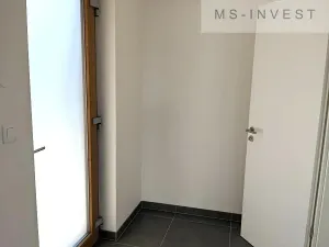 Prodej rodinného domu, Praha - Satalice, Trabantská, 160 m2