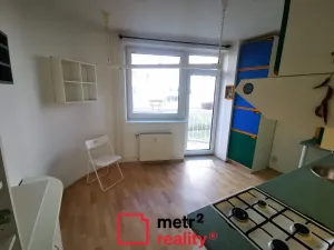 Prodej bytu 3+1, Olomouc, Handkeho, 92 m2