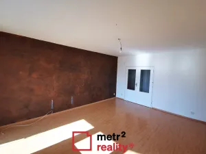 Prodej bytu 3+1, Olomouc, Handkeho, 92 m2