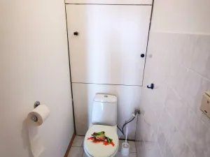 Prodej bytu 3+1, Olomouc, Handkeho, 92 m2