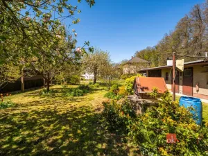 Prodej rodinného domu, Týniště nad Orlicí, Voklik, 241 m2