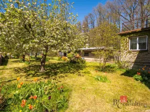 Prodej rodinného domu, Týniště nad Orlicí, Voklik, 241 m2