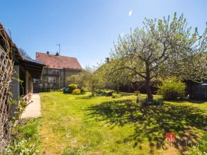 Prodej rodinného domu, Týniště nad Orlicí, Voklik, 241 m2