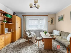 Prodej rodinného domu, Týniště nad Orlicí, Voklik, 241 m2