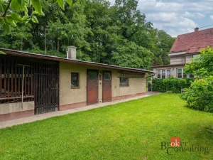 Prodej rodinného domu, Týniště nad Orlicí, Voklik, 241 m2