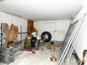 Prodej komerční nemovitosti, Jimlín - Zeměchy, 849 m2