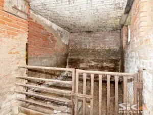 Prodej komerční nemovitosti, Jimlín - Zeměchy, 849 m2