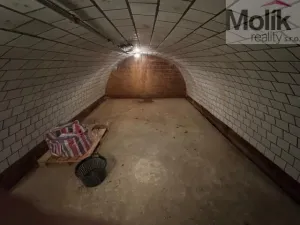 Prodej ubytování, Český Jiřetín, 1753 m2