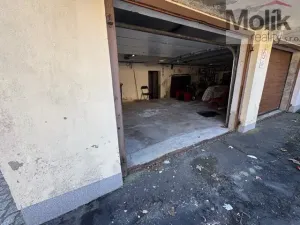 Prodej ubytování, Český Jiřetín, 1753 m2