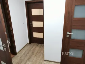 Prodej bytu 2+kk, Písek, Prokopova, 49 m2
