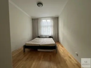 Pronájem bytu 4+kk, Karlovy Vary, Sadová, 94 m2
