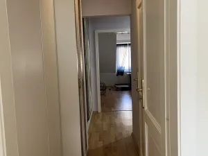 Pronájem bytu 4+kk, Karlovy Vary, Sadová, 94 m2