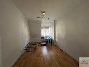 Pronájem bytu 4+kk, Karlovy Vary, Sadová, 94 m2