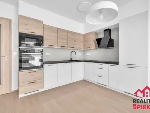Pronájem bytu 2+kk, Ústí nad Orlicí, Kladská, 62 m2