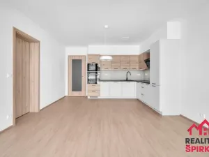 Pronájem bytu 2+kk, Ústí nad Orlicí, Kladská, 62 m2