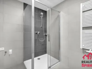 Pronájem bytu 2+kk, Ústí nad Orlicí, Kladská, 62 m2