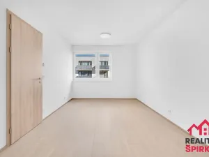 Pronájem bytu 2+kk, Ústí nad Orlicí, Kladská, 62 m2