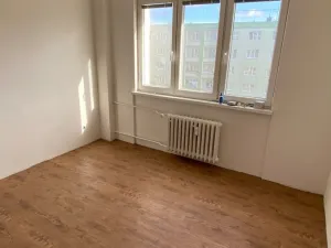 Prodej bytu 2+1, Kladno - Kročehlavy, Havanská, 54 m2