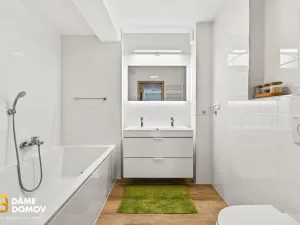 Prodej rodinného domu, Mutěnice, Zahradní, 250 m2