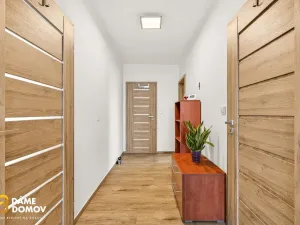 Prodej rodinného domu, Mutěnice, Zahradní, 250 m2