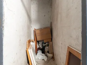 Pronájem bytu 4+kk, Praha, V Štíhlách, 80 m2